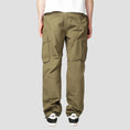 Load image into Gallery viewer, Dickies Eagle Bend Cargo Pant Military Green
