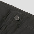 Load image into Gallery viewer, Dickies Eagle Bend Pant Black

