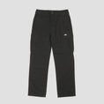 Load image into Gallery viewer, Dickies Eagle Bend Pant Black
