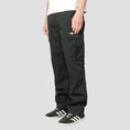 Load image into Gallery viewer, Dickies Eagle Bend Pant Black

