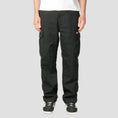 Load image into Gallery viewer, Dickies Eagle Bend Pant Black
