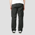 Load image into Gallery viewer, Dickies Eagle Bend Pant Black
