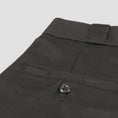 Load image into Gallery viewer, Dickies 13 Inch Multi Pocket Work Shorts Black
