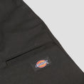 Load image into Gallery viewer, Dickies 13 Inch Multi Pocket Work Shorts Black
