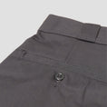 Load image into Gallery viewer, Dickies 13 Inch Multi Pocket Work Shorts Charcoal Grey
