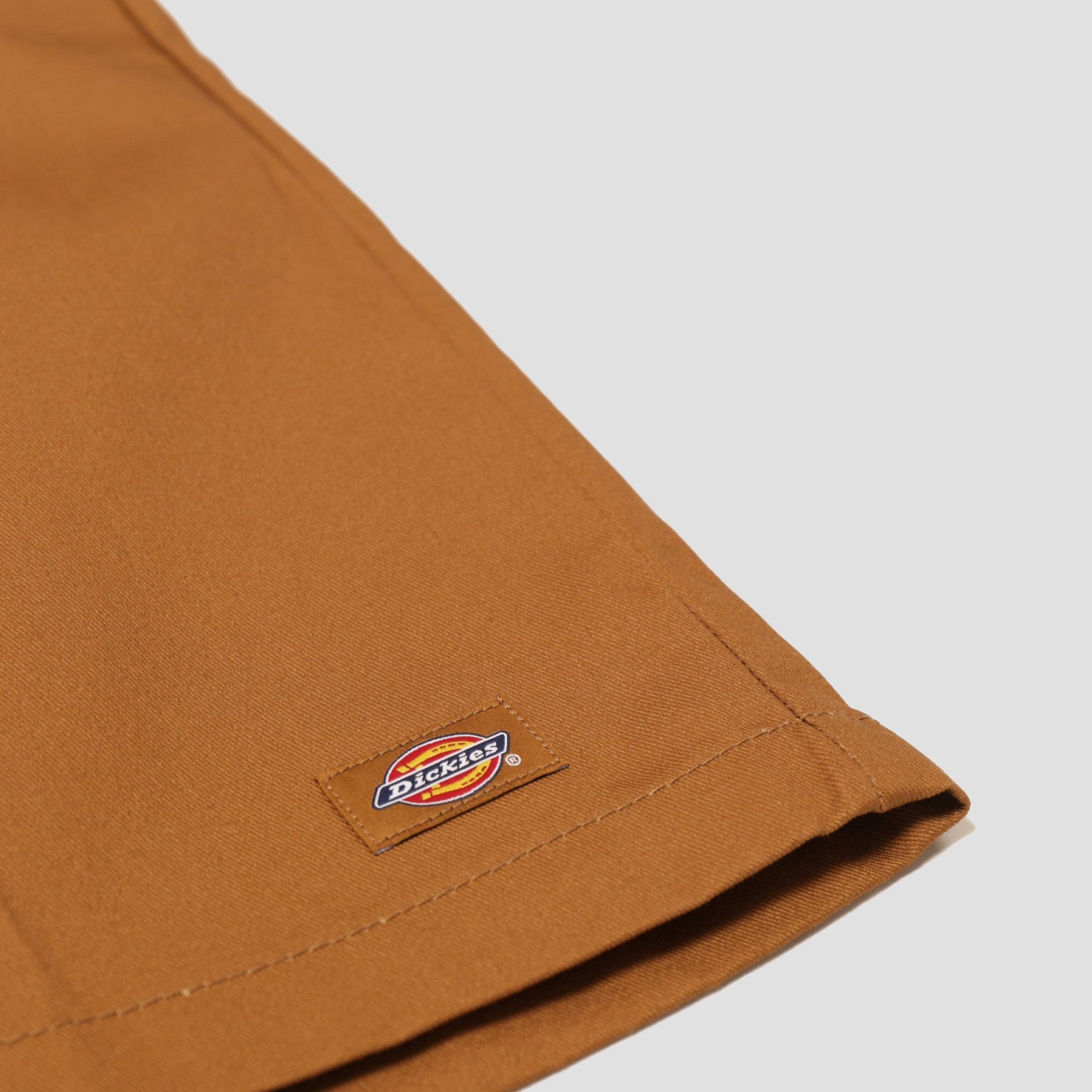 Dickies 874 Work Pant Recycled Olive Green – Slam City Skates