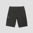 Load image into Gallery viewer, Dickies Millerville Shorts Black
