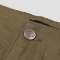 Load image into Gallery viewer, Dickies Millerville Shorts Military Green
