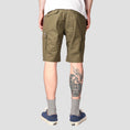 Load image into Gallery viewer, Dickies Millerville Shorts Military Green
