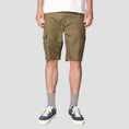 Load image into Gallery viewer, Dickies Millerville Shorts Military Green
