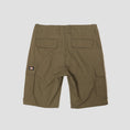 Load image into Gallery viewer, Dickies Millerville Shorts Military Green
