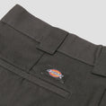 Load image into Gallery viewer, Dickies Slim Fit Shorts Black
