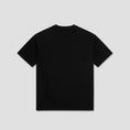 Load image into Gallery viewer, Last Resort AB Dunes T-Shirt Black
