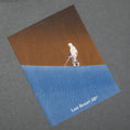 Load image into Gallery viewer, Last Resort AB Dunes T-Shirt Graphite
