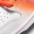 Load image into Gallery viewer, Nike SB Dunk High Pro Skate Shoes Amarillo / Orange / White / Black
