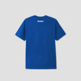 Load image into Gallery viewer, Butter Goods x Disney Fantasia T-Shirt Royal Blue
