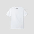Load image into Gallery viewer, Butter Goods x Disney Fantasia T-Shirt White
