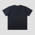 Load image into Gallery viewer, Former Adole T-Shirt Black
