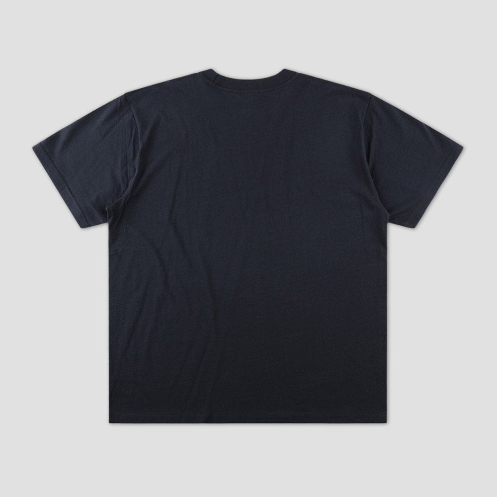 Former Adole T-Shirt Black