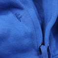 Load image into Gallery viewer, Former Crux Hood Cobalt
