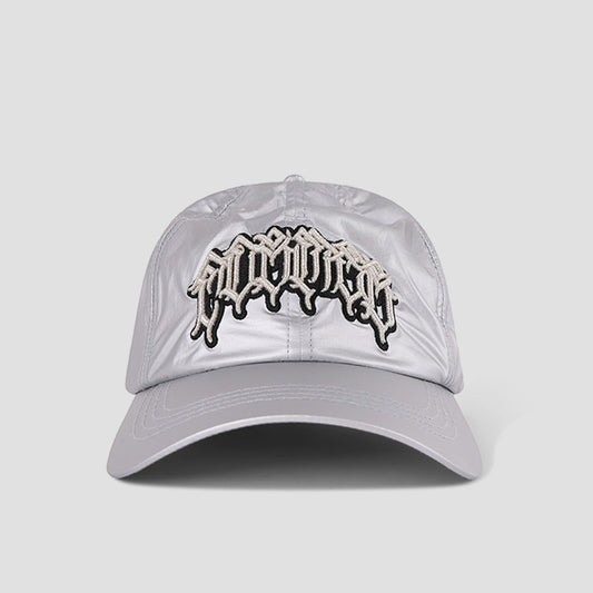 Former Dion Cap Chrome
