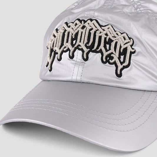 Former Dion Cap Chrome