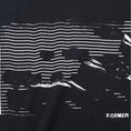 Load image into Gallery viewer, Former Imprint T-Shirt Black
