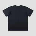 Load image into Gallery viewer, Former Imprint T-Shirt Black
