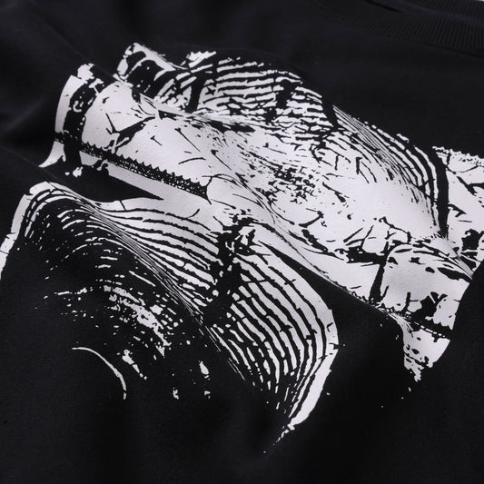 Former ODE Crew Black