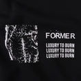 Load image into Gallery viewer, Former ODE Crew Black
