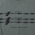 Load image into Gallery viewer, Former Primal T-Shirt Washed Pine
