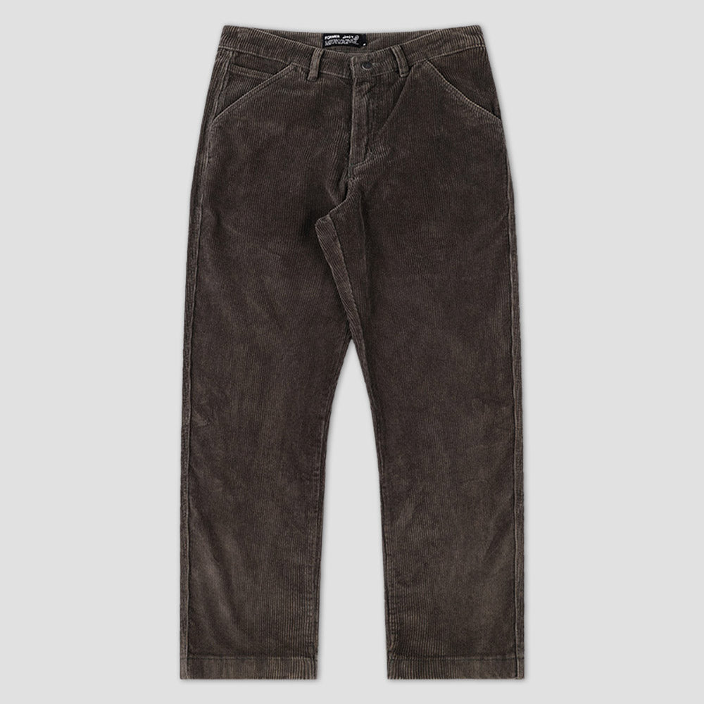Former Reynolds Cord Pant Pine