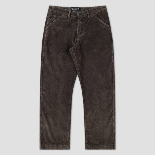 Former Reynolds Cord Pant Pine
