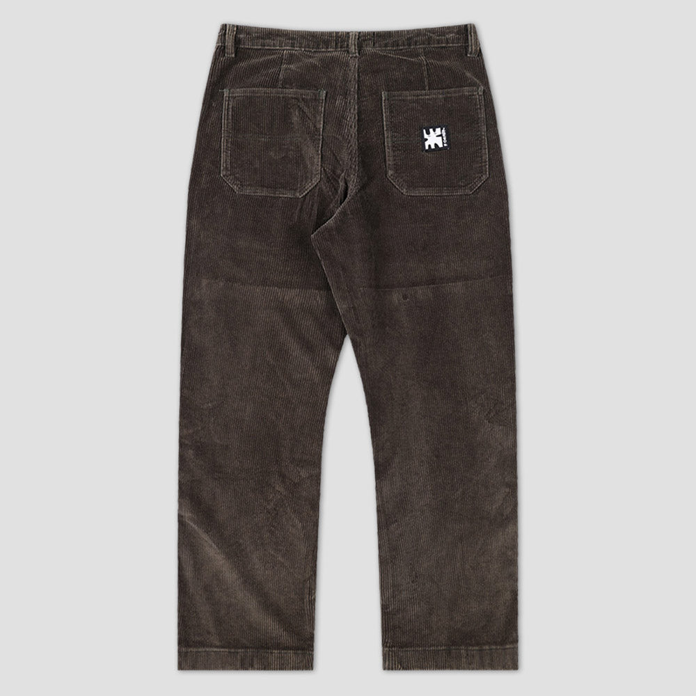 Former Reynolds Cord Pant Pine
