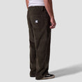 Load image into Gallery viewer, Former Reynolds Cord Pant Pine
