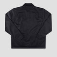 Load image into Gallery viewer, Former Reynolds Jacket Black / White
