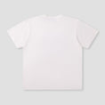 Load image into Gallery viewer, Former Another Flower T-Shirt Oyster
