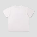 Load image into Gallery viewer, Former Cache T-Shirt Oyster
