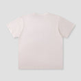 Load image into Gallery viewer, Former Combustible T-Shirt Oyster
