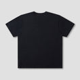 Load image into Gallery viewer, Former Cooperation T-Shirt Black
