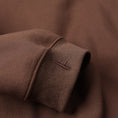 Load image into Gallery viewer, Former Legacy EMB Crew Choc
