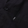 Load image into Gallery viewer, Former Legacy Shortsleeve Shirt Black
