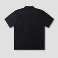 Load image into Gallery viewer, Former Legacy Shortsleeve Shirt Black
