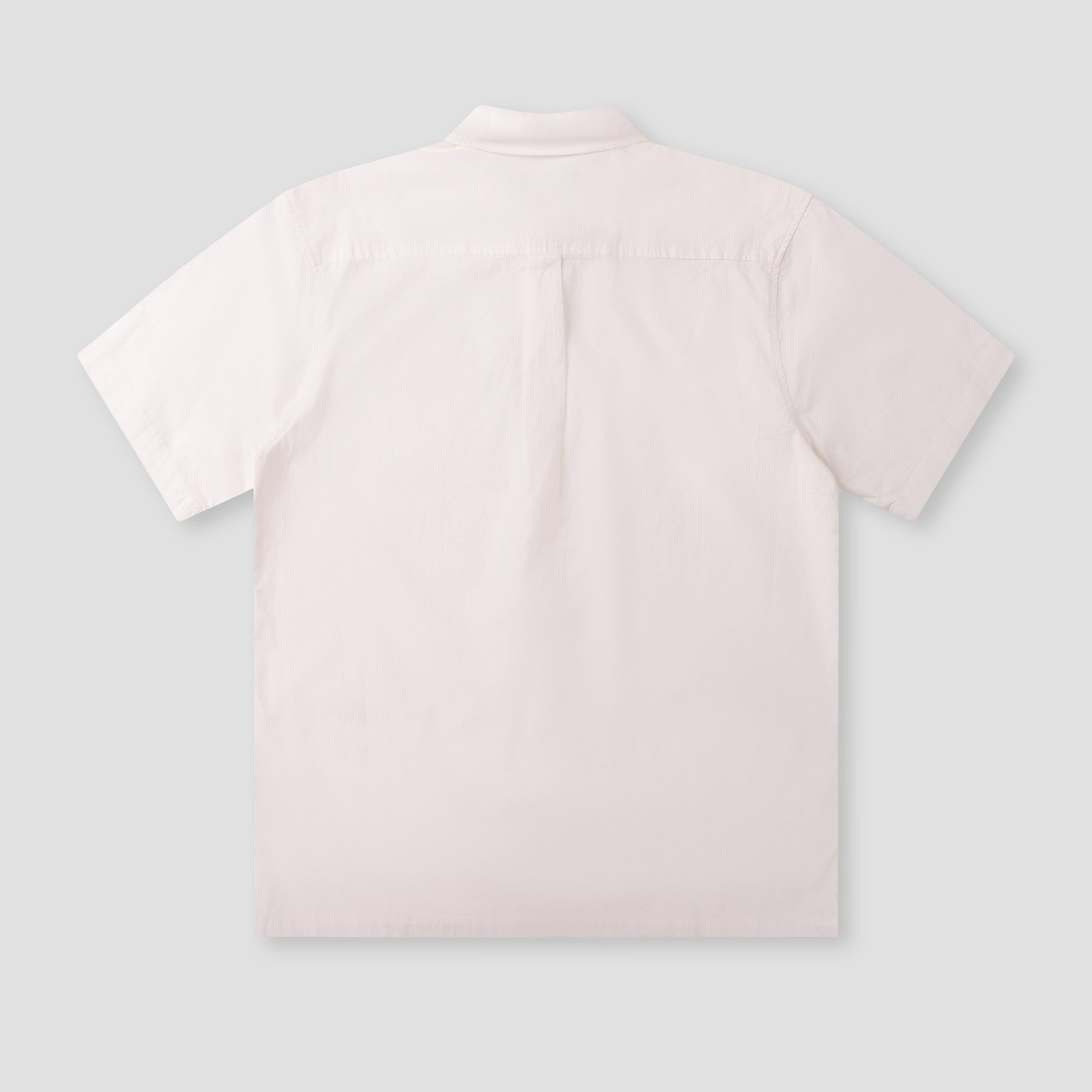 Former Legacy Shortsleeve Shirt Bone