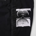 Load image into Gallery viewer, Former Militant 18.5 Trunk Black
