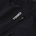 Load image into Gallery viewer, Former Militant 18.5 Trunk Black
