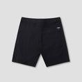 Load image into Gallery viewer, Former Militant 18.5 Trunk Black
