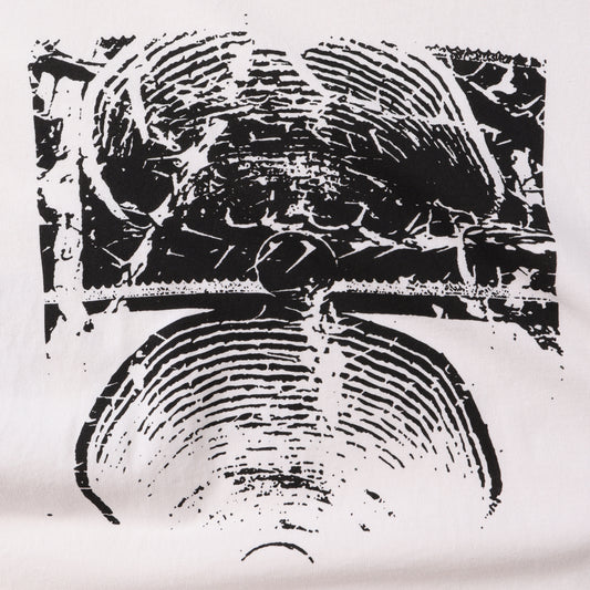 Former ODE Longsleeve T-Shirt Oyster