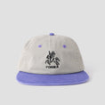 Load image into Gallery viewer, Former Parliament Cap Washed Violet
