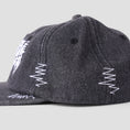 Load image into Gallery viewer, Former Praise Cap Grey
